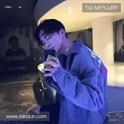 刁信焕