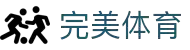 完美(中国)体育官方网站-365WM SPORTS